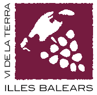 Vini della terra Illes Balears - Isole Baleari - Prodotti agroalimentari, denominazione d'origine e gastronomia delle Isole Baleari
